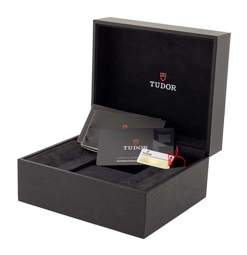 Tudor Royal M28500-0005